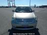 Used 2003 AT toyota raum NCZ20 Image[1]