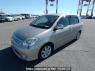 Used 2003 AT toyota raum NCZ20 Image[2]