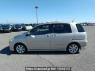 Used 2003 AT toyota raum NCZ20 Image[3]