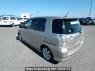 Used 2003 AT toyota raum NCZ20 Image[4]