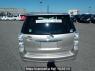 Used 2003 AT toyota raum NCZ20 Image[5]