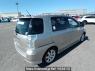 Used 2003 AT toyota raum NCZ20 Image[6]
