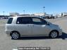 Used 2003 AT toyota raum NCZ20 Image[7]