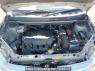 Used 2003 AT toyota raum NCZ20 Image[9]