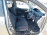 Used 2003 AT toyota raum NCZ20 Image[11]