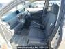 Used 2003 AT toyota raum NCZ20 Image[12]