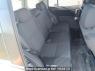 Used 2003 AT toyota raum NCZ20 Image[13]
