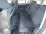 Used 2003 AT toyota raum NCZ20 Image[14]
