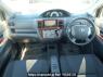 Used 2003 AT toyota raum NCZ20 Image[15]