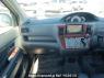 Used 2003 AT toyota raum NCZ20 Image[16]
