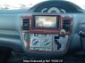 Used 2003 AT toyota raum NCZ20 Image[17]