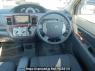 Used 2003 AT toyota raum NCZ20 Image[18]