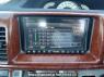 Used 2003 AT toyota raum NCZ20 Image[19]