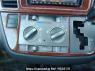 Used 2003 AT toyota raum NCZ20 Image[20]