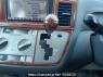 Used 2003 AT toyota raum NCZ20 Image[21]