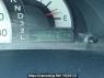 Used 2003 AT toyota raum NCZ20 Image[22]