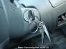Used 2003 AT toyota raum NCZ20 Image[23]