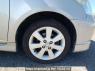 Used 2003 AT toyota raum NCZ20 Image[24]