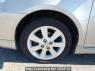 Used 2003 AT toyota raum NCZ20 Image[25]