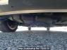 Used 2003 AT toyota raum NCZ20 Image[28]