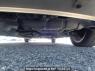 Used 2003 AT toyota raum NCZ20 Image[29]