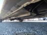 Used 2003 AT toyota raum NCZ20 Image[30]