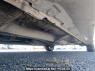 Used 2003 AT toyota raum NCZ20 Image[31]