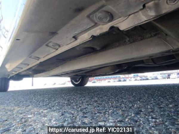 Used 2003 AT toyota raum NCZ20 Image[32]