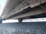 Used 2003 AT toyota raum NCZ20 Image[32]
