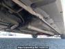 Used 2003 AT toyota raum NCZ20 Image[33]