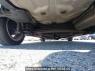 Used 2003 AT toyota raum NCZ20 Image[34]