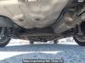 Used 2003 AT toyota raum NCZ20 Image[36]
