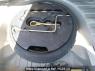 Used 2003 AT toyota raum NCZ20 Image[37]