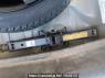 Used 2003 AT toyota raum NCZ20 Image[38]