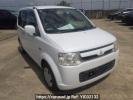Mitsubishi eK Wagon H82W