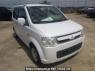 Used 2007 AT mitsubishi ek-wagon H82W Image[0]
