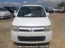 Used 2007 AT mitsubishi ek-wagon H82W Image[1]