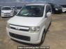 Used 2007 AT mitsubishi ek-wagon H82W Image[2]