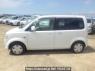 Used 2007 AT mitsubishi ek-wagon H82W Image[3]