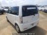 Used 2007 AT mitsubishi ek-wagon H82W Image[4]