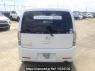 Used 2007 AT mitsubishi ek-wagon H82W Image[5]