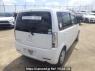 Used 2007 AT mitsubishi ek-wagon H82W Image[6]