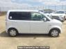 Used 2007 AT mitsubishi ek-wagon H82W Image[7]