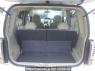 Used 2007 AT mitsubishi ek-wagon H82W Image[8]