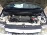 Used 2007 AT mitsubishi ek-wagon H82W Image[9]