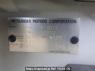 Used 2007 AT mitsubishi ek-wagon H82W Image[10]