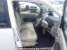 Used 2007 AT mitsubishi ek-wagon H82W Image[11]