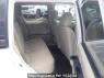 Used 2007 AT mitsubishi ek-wagon H82W Image[13]