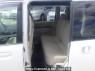 Used 2007 AT mitsubishi ek-wagon H82W Image[14]
