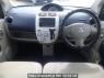 Used 2007 AT mitsubishi ek-wagon H82W Image[15]